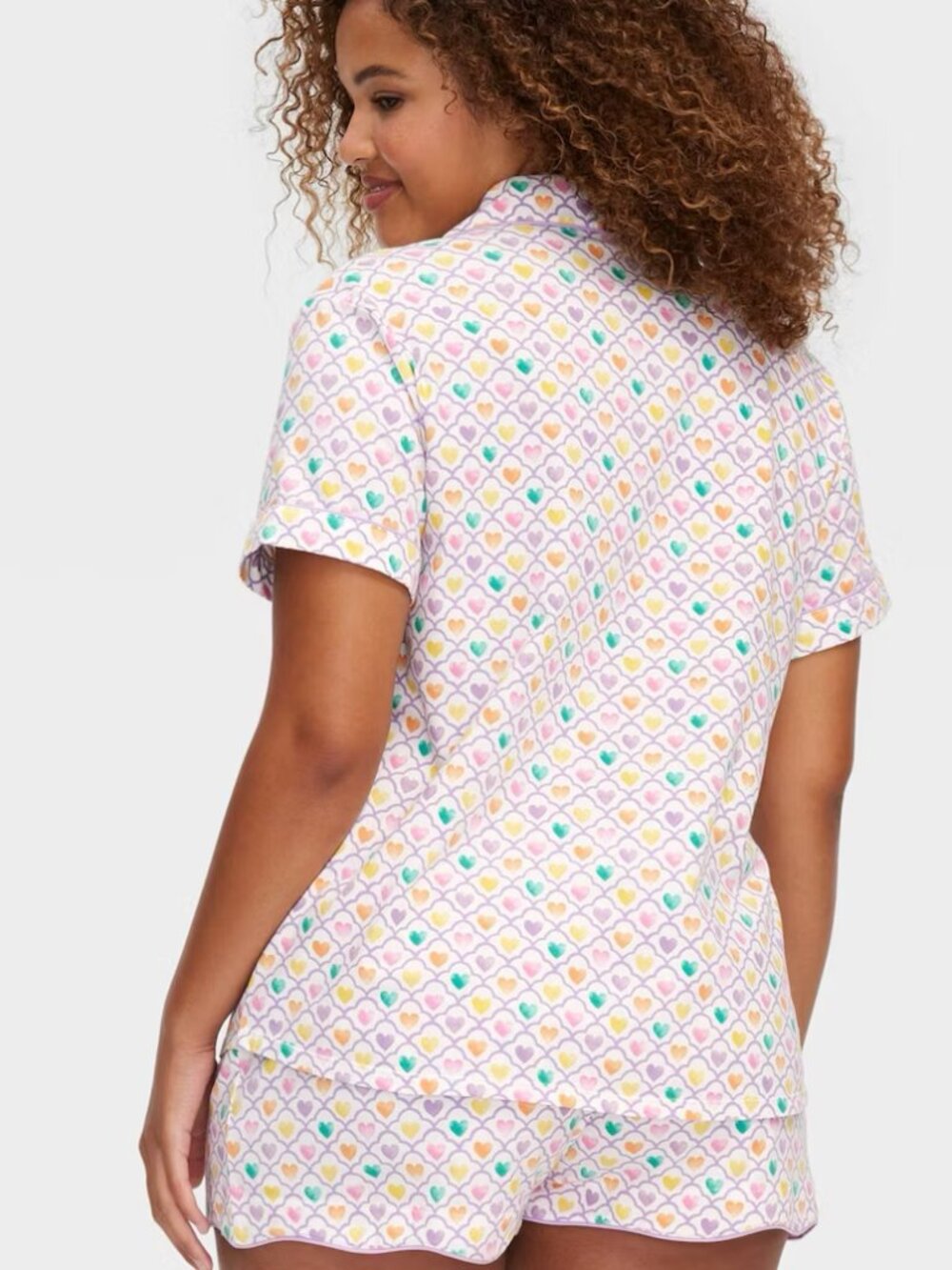 Roller Rabbit Pjs - Picture 2 of 2